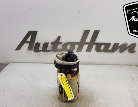 Fuel Pump VW POLO (6N1), VW GOLF IV (1J1)