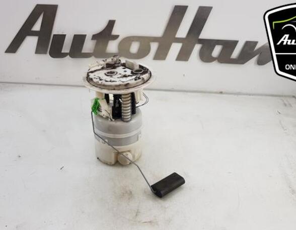 Fuel Pump PEUGEOT 3008 MPV (0U_), PEUGEOT 308 I (4A_, 4C_), PEUGEOT 308 SW I (4E_, 4H_)