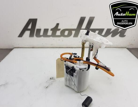 Fuel Pump VOLVO XC90 II (256)