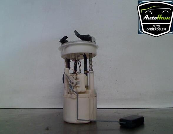 Fuel Pump FIAT SEICENTO / 600 (187_), FIAT CINQUECENTO (170_), FIAT PUNTO (176_)