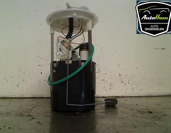 Fuel Pump ALFA ROMEO MITO (955_), FIAT GRANDE PUNTO (199_), FIAT PUNTO EVO (199_), FIAT PUNTO (199_)