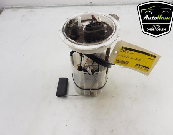 Fuel Pump VW JETTA IV (162, 163, AV3, AV2)