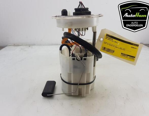 Fuel Pump VW JETTA IV (162, 163, AV3, AV2)