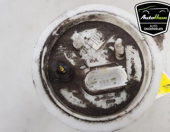 Fuel Pump VW JETTA IV (162, 163, AV3, AV2)