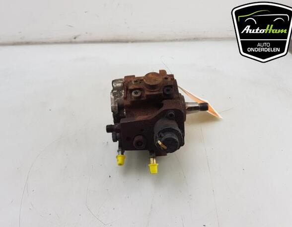 Fuel Pump RENAULT GRAND SCÉNIC II (JM0/1_)