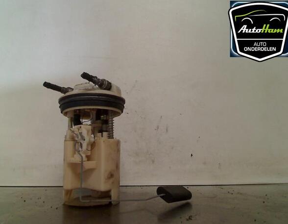 Fuel Pump VOLVO V40 Estate (645)