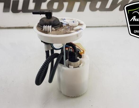 Fuel Pump FORD KA+ (UK, FK)