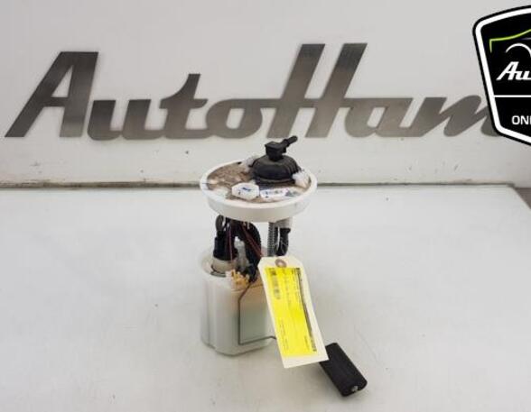 Fuel Pump FORD KA+ (UK, FK)