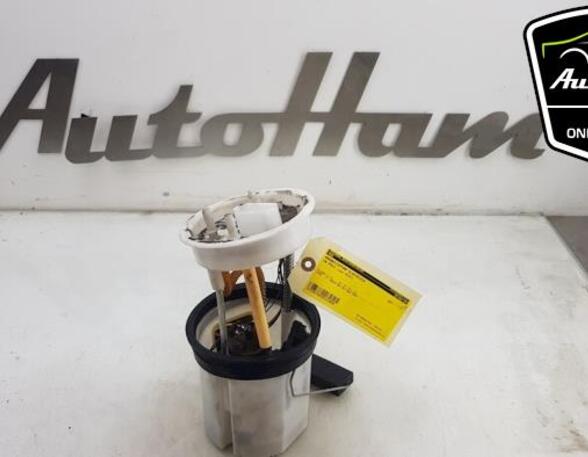 Fuel Pump SEAT IBIZA IV (6J5, 6P1)