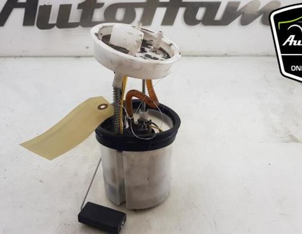 Fuel Pump SEAT IBIZA IV (6J5, 6P1)