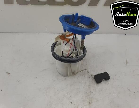 Fuel Pump SEAT LEON (5F1), SEAT LEON SC (5F5), SKODA OCTAVIA IV Combi (NX5), SEAT LEON Sportstourer (KL8)