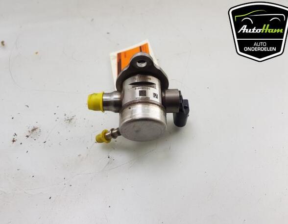 Fuel Pump SEAT LEON Sportstourer (KL8), VW GOLF VII (5G1, BQ1, BE1, BE2), VW GOLF VIII (CD1)