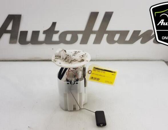 Fuel Pump RENAULT TWINGO III (BCM_, BCA_)