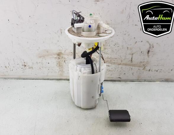 Fuel Pump KIA PICANTO (JA), KIA PICANTO (TA)