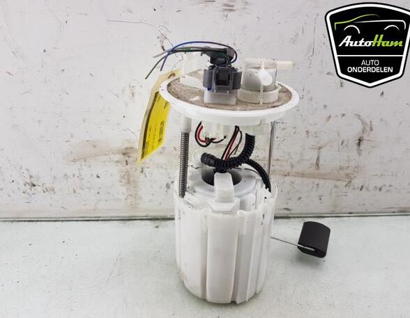 Fuel Pump KIA PICANTO (JA), KIA PICANTO (TA)