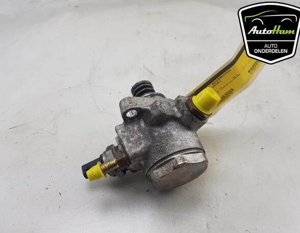 Fuel Pump VW GOLF VII Variant (BA5, BV5)