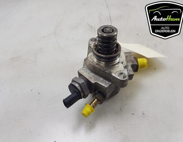 Fuel Pump VW GOLF VII Variant (BA5, BV5)