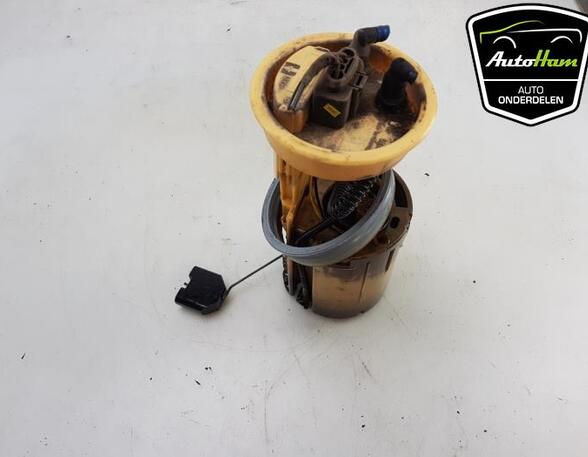 Fuel Pump VW TRANSPORTER V Bus (7HB, 7HJ, 7EB, 7EJ, 7EF, 7EG, 7HF, 7EC)