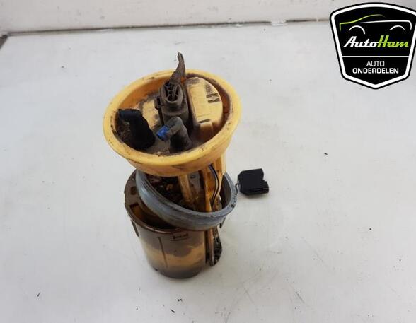 Fuel Pump VW TRANSPORTER V Bus (7HB, 7HJ, 7EB, 7EJ, 7EF, 7EG, 7HF, 7EC)