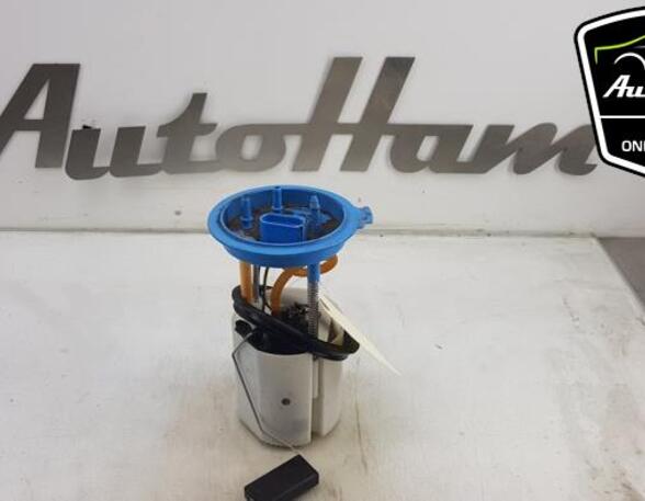 Fuel Pump VW GOLF V Variant (1K5), SEAT ALTEA (5P1), SEAT ALTEA XL (5P5, 5P8), SEAT TOLEDO III (5P2)