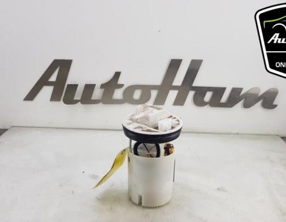 Fuel Pump FORD B-MAX (JK)