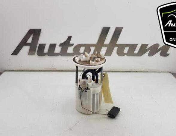 Fuel Pump OPEL CORSA D (S07), OPEL TIGRA TwinTop (X04)