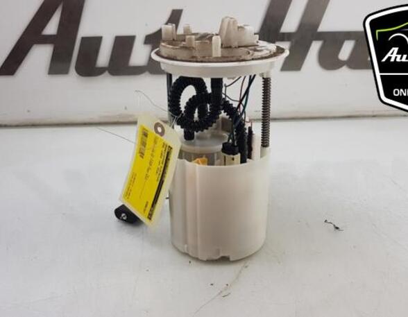 Fuel Pump OPEL CORSA D (S07), OPEL TIGRA TwinTop (X04)