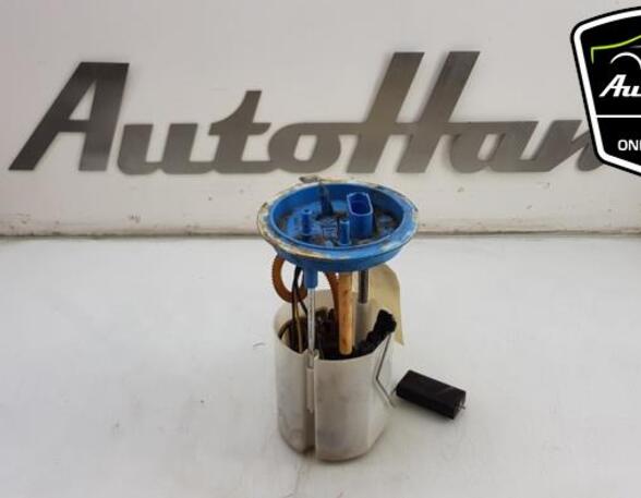 Fuel Pump VW GOLF V Variant (1K5), VW GOLF VI Variant (AJ5), AUDI A3 (8P1), AUDI A3 Sportback (8PA)