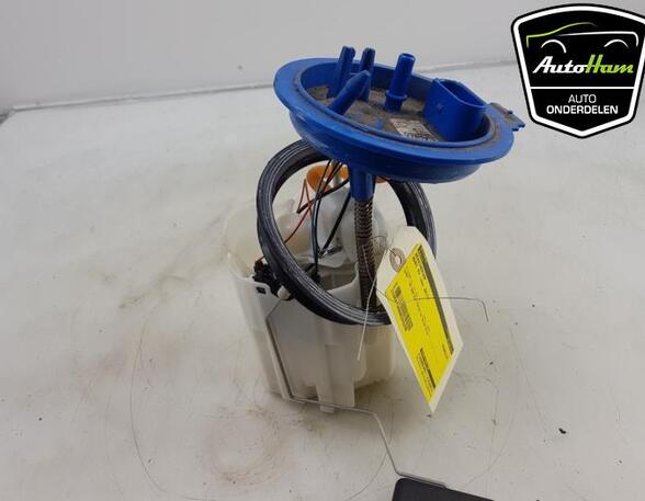 Fuel Pump SEAT LEON (5F1), AUDI A3 Limousine (8VS, 8VM), VW GOLF VII (5G1, BQ1, BE1, BE2), SEAT LEON ST (5F8)