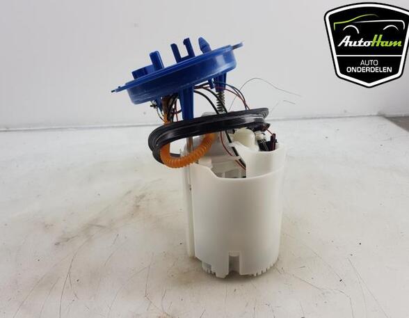 Fuel Pump SEAT LEON (5F1), AUDI A3 Limousine (8VS, 8VM), VW GOLF VII (5G1, BQ1, BE1, BE2), SEAT LEON ST (5F8)