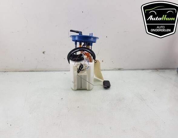 Fuel Pump SEAT IBIZA V (KJ1, KJG), SKODA FABIA IV (PJ3), SEAT ARONA (KJ7, KJP), SKODA SCALA (NW1)