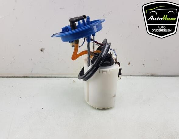 Fuel Pump SEAT IBIZA V (KJ1, KJG), SKODA FABIA IV (PJ3), SEAT ARONA (KJ7, KJP), SKODA SCALA (NW1)