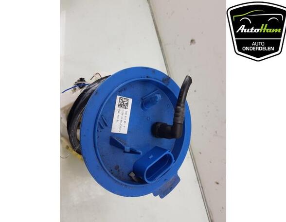 Fuel Pump SEAT IBIZA V (KJ1, KJG), SKODA FABIA IV (PJ3), SEAT ARONA (KJ7, KJP), SKODA SCALA (NW1)