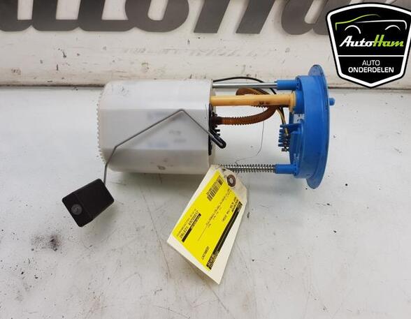 Fuel Pump AUDI A3 (8P1), AUDI A3 Sportback (8PA), VW GOLF V (1K1), VW GOLF VI (5K1)