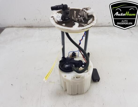 Fuel Pump OPEL ASTRA K Sports Tourer (B16), OPEL ASTRA K (B16)