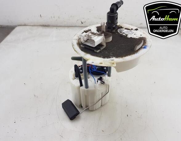 Fuel Pump OPEL ASTRA K Sports Tourer (B16), OPEL ASTRA K (B16)