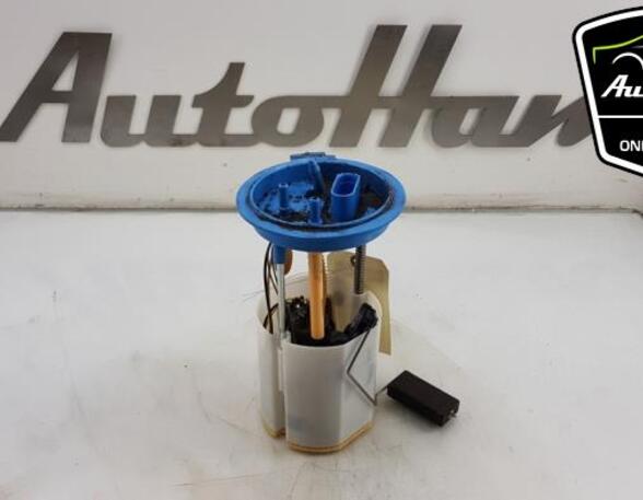 Fuel Pump VW GOLF V Variant (1K5), SEAT ALTEA (5P1), SEAT ALTEA XL (5P5, 5P8), SEAT TOLEDO III (5P2)