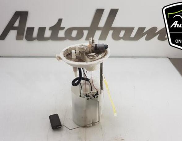 Fuel Pump FIAT PANDA (312_, 319_), FIAT PANDA VAN (312_, 519_)