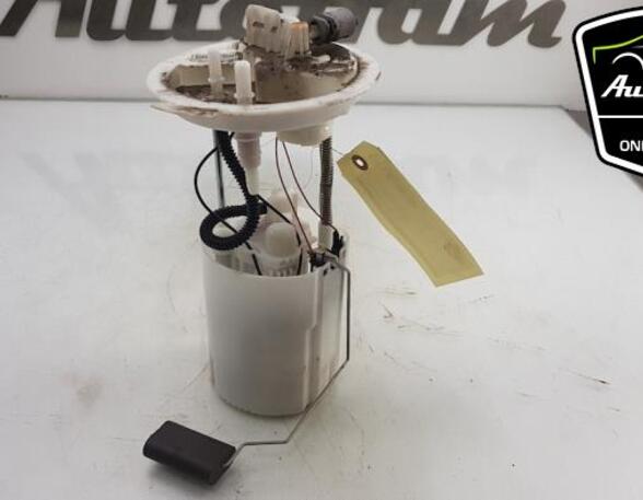 Fuel Pump FIAT PANDA (312_, 319_), FIAT PANDA VAN (312_, 519_)