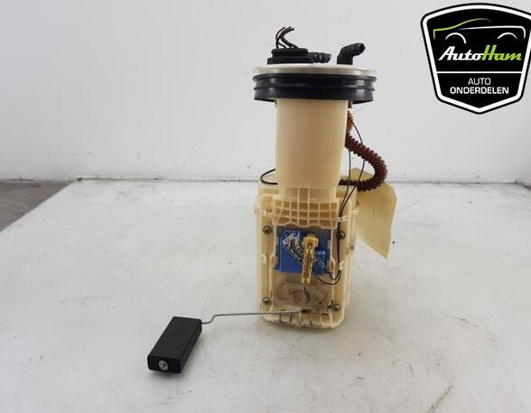 Fuel Pump AUDI A4 B7 Convertible (8HE), VW PASSAT Variant (3B6), VW PASSAT (3B2), VW PASSAT (3B3)