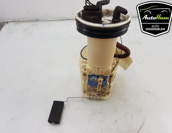 Fuel Pump AUDI A4 B7 Convertible (8HE), VW PASSAT Variant (3B6), VW PASSAT (3B2), VW PASSAT (3B3)