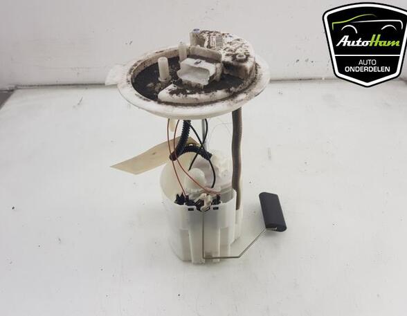 Fuel Pump ALFA ROMEO GIULIETTA (940_)