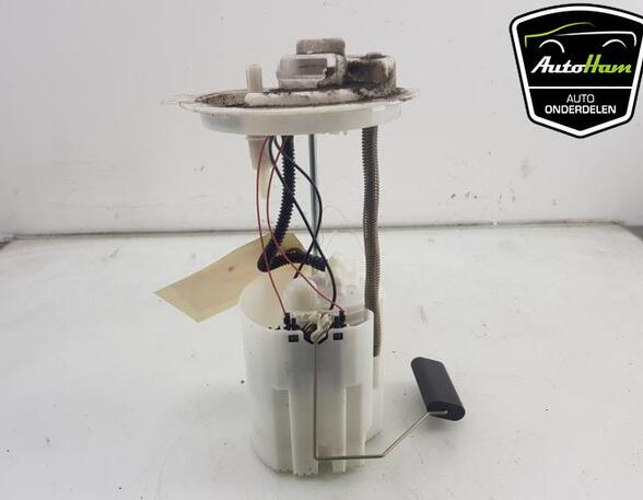 Fuel Pump ALFA ROMEO GIULIETTA (940_)