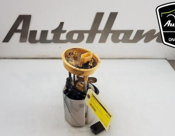 Fuel Pump VW TOURAN (1T3), VW TOURAN (1T1, 1T2), VW TOURAN VAN (1T3), VW TOURAN VAN (1T1, 1T2)