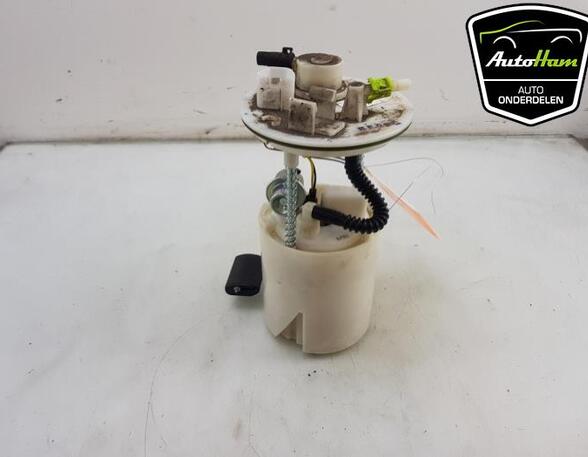 Fuel Pump HYUNDAI i10 (PA)