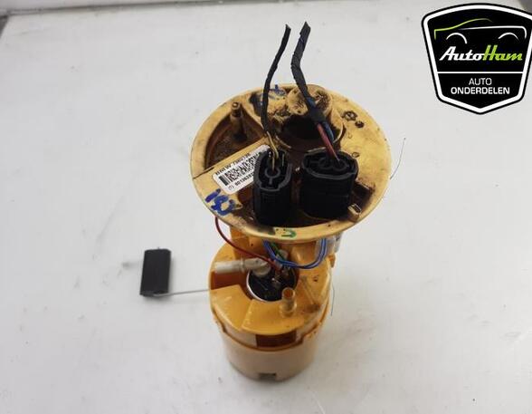 Fuel Pump BMW X5 (F15, F85)