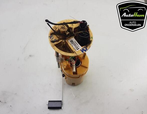 Fuel Pump BMW X5 (F15, F85)