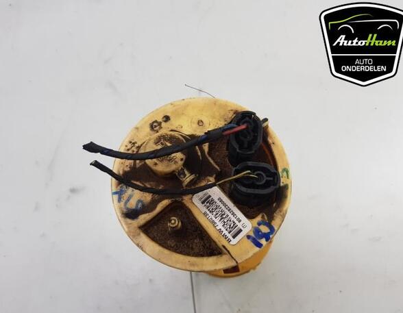 Fuel Pump BMW X5 (F15, F85)