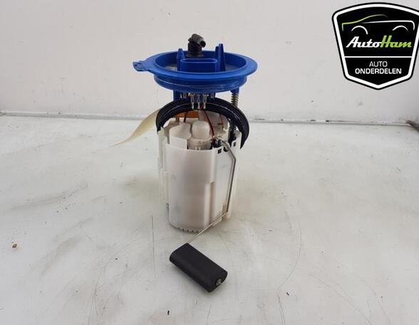 Fuel Pump VW TIGUAN (AD1, AX1), VW TIGUAN ALLSPACE (BW2), VW TOURAN (5T1), SKODA KODIAQ (NS7, NV7, NS6)