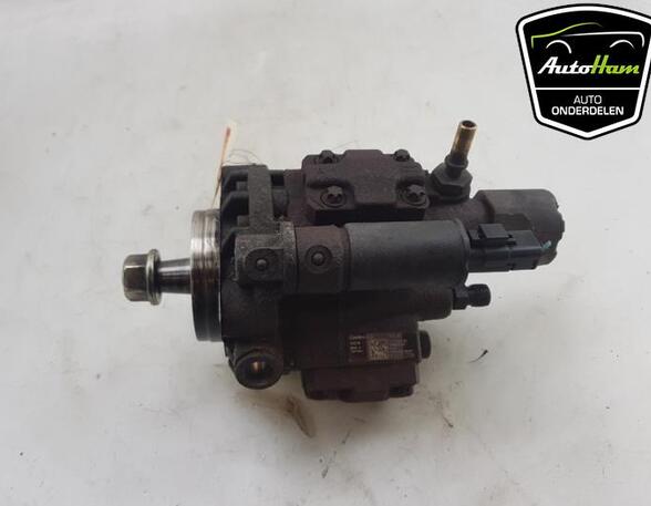 Kraftstoffpumpe Ford Transit Connect P*2 4M5Q9B395AF P18653207